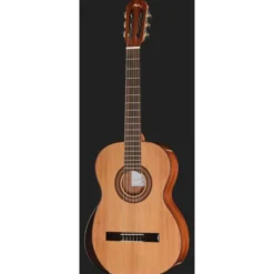 Manuel Rodriguez Tradicion T-62 7/8