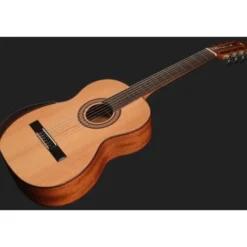 Manuel Rodriguez Tradicion T-62 7/8