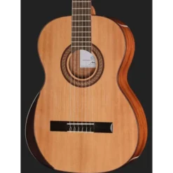 Manuel Rodriguez Tradicion T-62 7/8