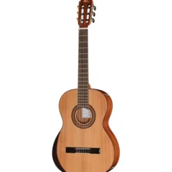Manuel Rodriguez Tradicion T-62 7/8