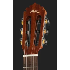 Manuel Rodriguez Tradicion T-62 7/8