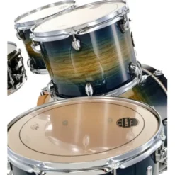 Mapex Armory Fusion Set ET
