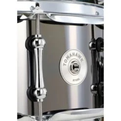 Mapex Armory Fusion Set ET