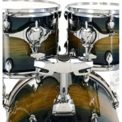 Mapex Armory Fusion Set ET
