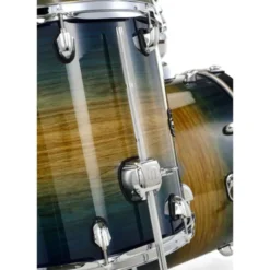Mapex Armory Fusion Set ET