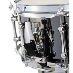 Mapex Armory Fusion Set ET