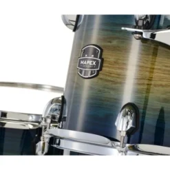 Mapex Armory Fusion Set ET