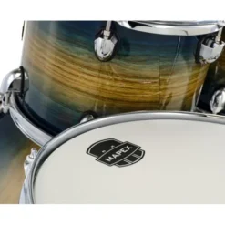Mapex Armory Fusion Set ET