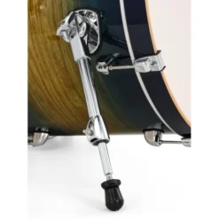Mapex Armory Fusion Set ET