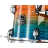 Mapex Armory Stage+ Set JG