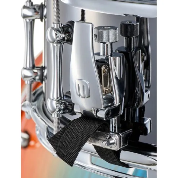 Mapex Armory Stage+ Set JG