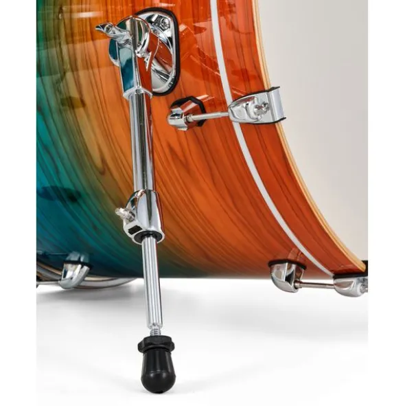 Mapex Armory Stage+ Set JG