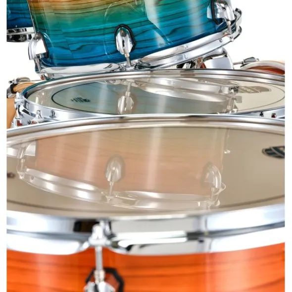 Mapex Armory Stage+ Set JG