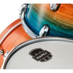 Mapex Armory Stage+ Set JG