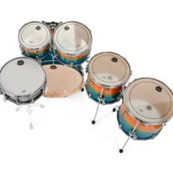Mapex Armory Stage+ Set JG