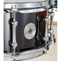 Mapex Armory Stage+ Set JG