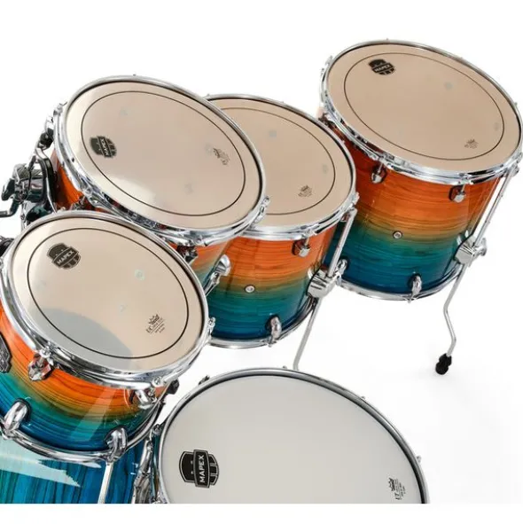 Mapex Armory Stage+ Set JG