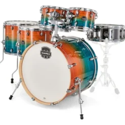 Mapex Armory Stage+ Set JG
