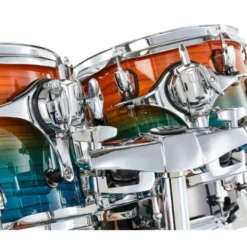 Mapex Armory Stage+ Set JG