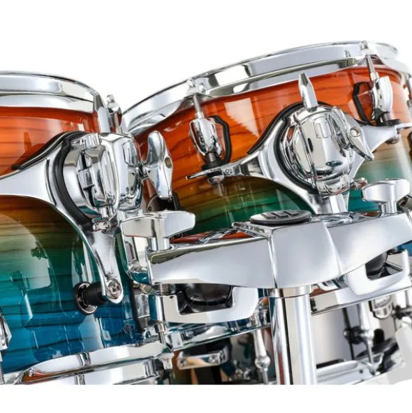 Mapex Armory Stage+ Set JG