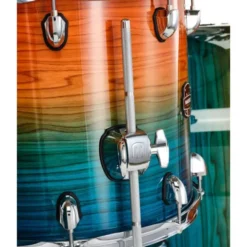 Mapex Armory Stage+ Set JG
