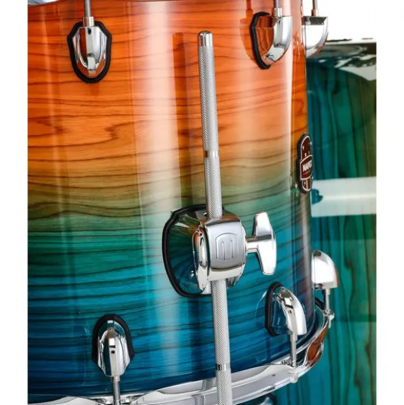 Mapex Armory Stage+ Set JG
