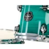 Mapex Armory Stage+ Set JO