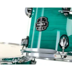 Mapex Armory Stage+ Set JO