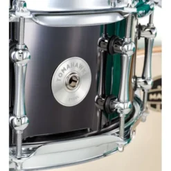 Mapex Armory Stage+ Set JO