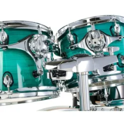 Mapex Armory Stage+ Set JO