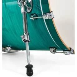 Mapex Armory Stage+ Set JO