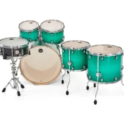 Mapex Armory Stage+ Set JO