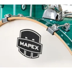 Mapex Armory Stage+ Set JO