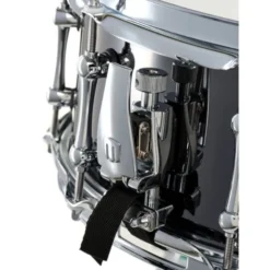 Mapex Armory Stage+ Set JO