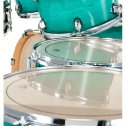 Mapex Armory Stage+ Set JO