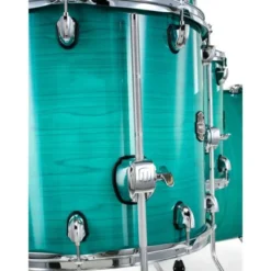 Mapex Armory Stage+ Set JO