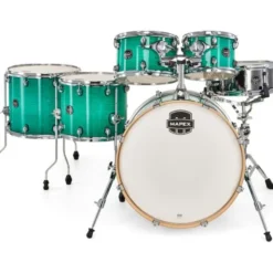 Mapex Armory Stage+ Set JO