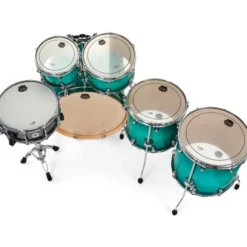 Mapex Armory Stage+ Set JO