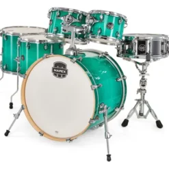 Mapex Armory Stage+ Set JO