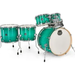 Mapex Armory Stage+ Set JO