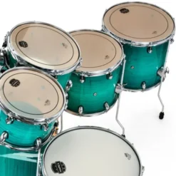 Mapex Armory Stage+ Set JO