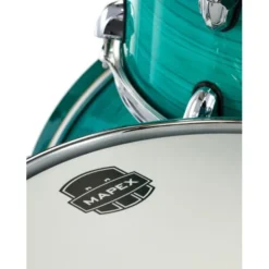 Mapex Armory Stage+ Set JO