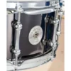 Mapex Armory Stage+ Set NJ