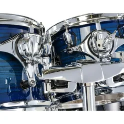 Mapex Armory Stage+ Set NJ