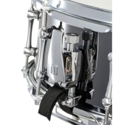 Mapex Armory Stage+ Set NJ