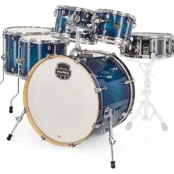 Mapex Armory Stage+ Set NJ