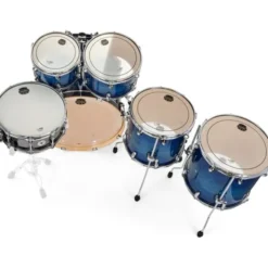Mapex Armory Stage+ Set NJ