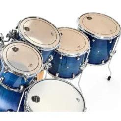 Mapex Armory Stage+ Set NJ