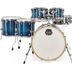 Mapex Armory Stage+ Set NJ