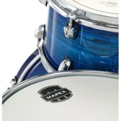 Mapex Armory Stage+ Set NJ